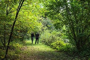 Agriturismo Le Spezie