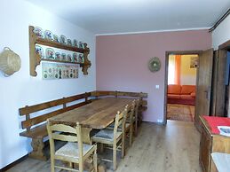 Agriturismo Le Spezie