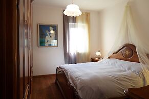 Agriturismo Le Spezie