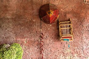 Agriturismo Le Spezie