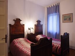 Agriturismo Le Spezie