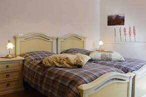 Agriturismo Le Spezie