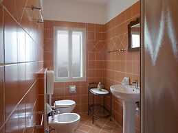 Agriturismo Le Spezie