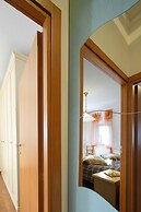 Agriturismo Le Spezie