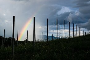 Agriturismo Le Spezie