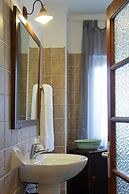 Agriturismo Le Spezie