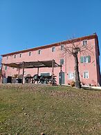 Agriturismo Le Spezie