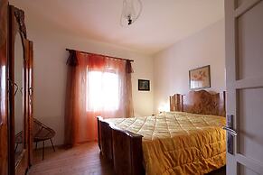 Agriturismo Le Spezie