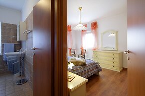 Agriturismo Le Spezie