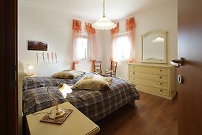 Agriturismo Le Spezie