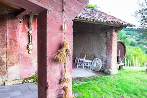 Agriturismo Le Spezie