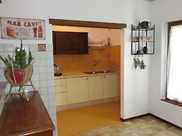 Agriturismo Le Spezie