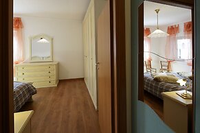 Agriturismo Le Spezie