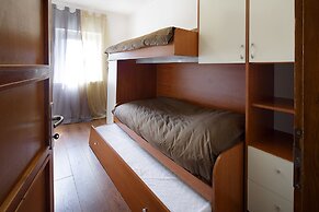 Agriturismo Le Spezie