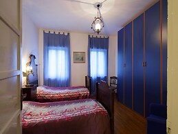 Agriturismo Le Spezie