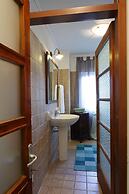 Agriturismo Le Spezie