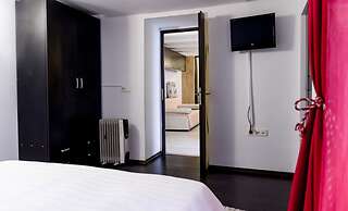 Piata Sfatului Apartments