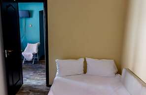 Piata Sfatului Apartments