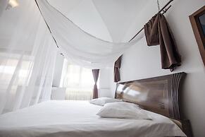 Piata Sfatului Apartments