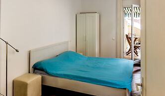 Piata Sfatului Apartments