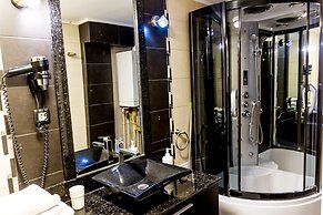 Piata Sfatului Apartments