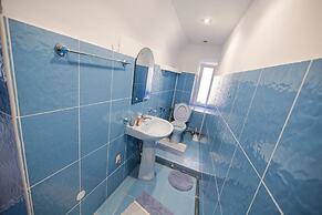 Piata Sfatului Apartments