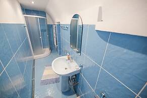 Piata Sfatului Apartments