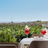 Calamoni di Favignana Apartments & Wine Experience