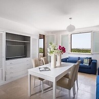 Calamoni di Favignana Apartments & Wine Experience