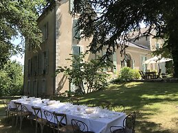 Le Castelet