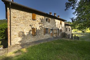La Cartiera dei Benandanti