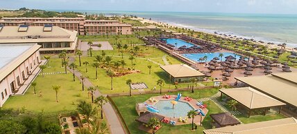 Vila Galé Resort Touros - All Inclusive