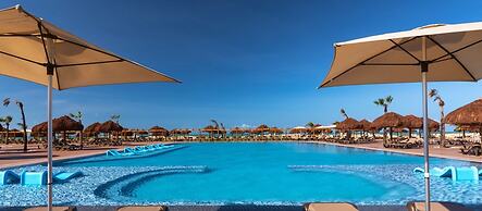 Vila Galé Resort Touros - All Inclusive
