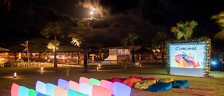 Vila Galé Resort Touros - All Inclusive