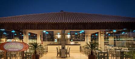 Vila Galé Resort Touros - All Inclusive