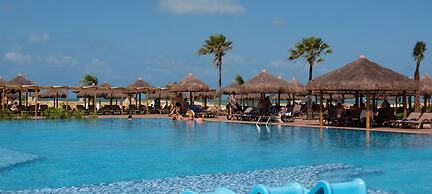 Vila Galé Resort Touros - All Inclusive