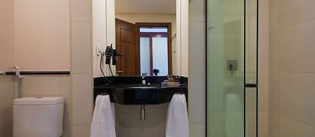 Vila Galé Resort Touros - All Inclusive