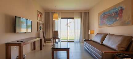 Vila Galé Resort Touros - All Inclusive