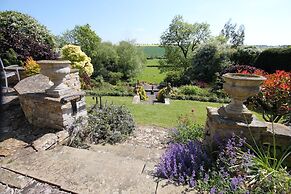 Manton Lodge Farm