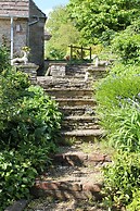 Manton Lodge Farm
