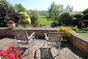 Manton Lodge Farm