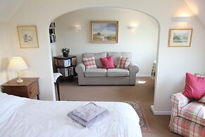 Manton Lodge Farm