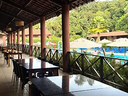 Neblina Park Hotel