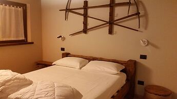 Wine Relais Cà Piadera