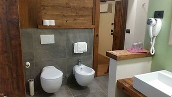 Wine Relais Cà Piadera