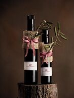 Wine Relais Cà Piadera