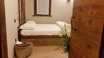 Wine Relais Cà Piadera