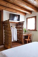 Wine Relais Cà Piadera