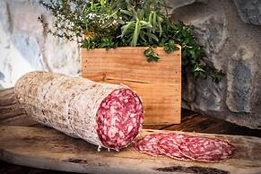 Wine Relais Cà Piadera