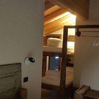 Wine Relais Cà Piadera